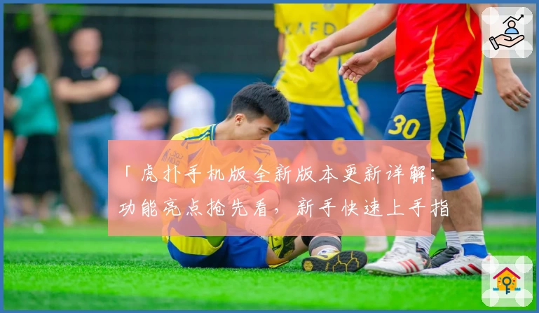 「虎扑手机版全新版本更新详解：功能亮点抢先看，新手快速上手指南」