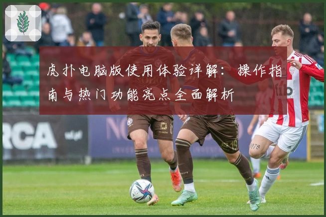 虎扑电脑版使用体验详解：操作指南与热门功能亮点全面解析