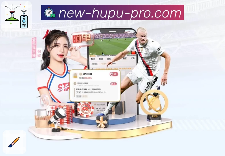 体育平台欢迎图